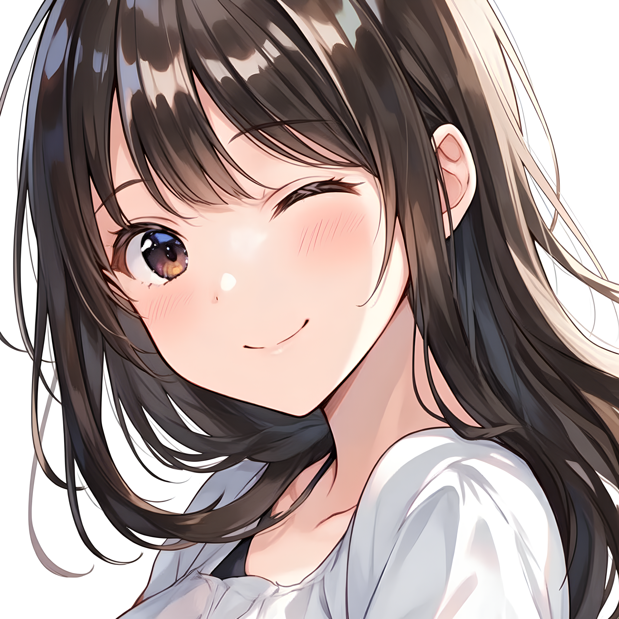 国产一区二区三区视频美女-日韩欧美不卡一区-四虎永久精品高清在线观看-手机免费中文字幕第二区|关键词4}-久久久久久婷欧美亚洲日本-国产 日韩另类精品视频-日产电影全集免费看|中国国家统计局：下半年经济稳定增长有支撑